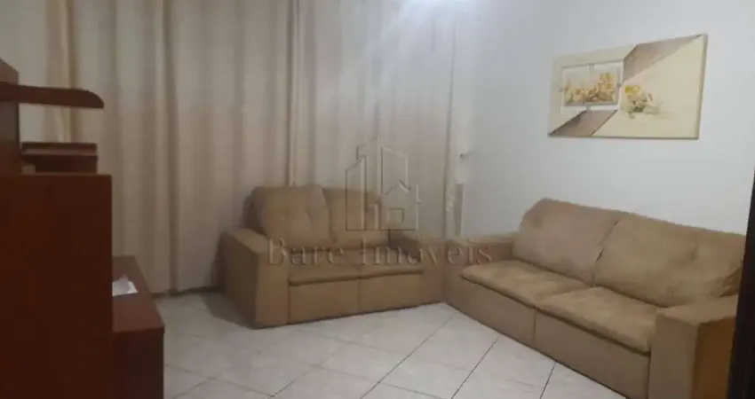 Casa com 2 quartos à venda na Rua Assis, Baeta Neves, São Bernardo do Campo