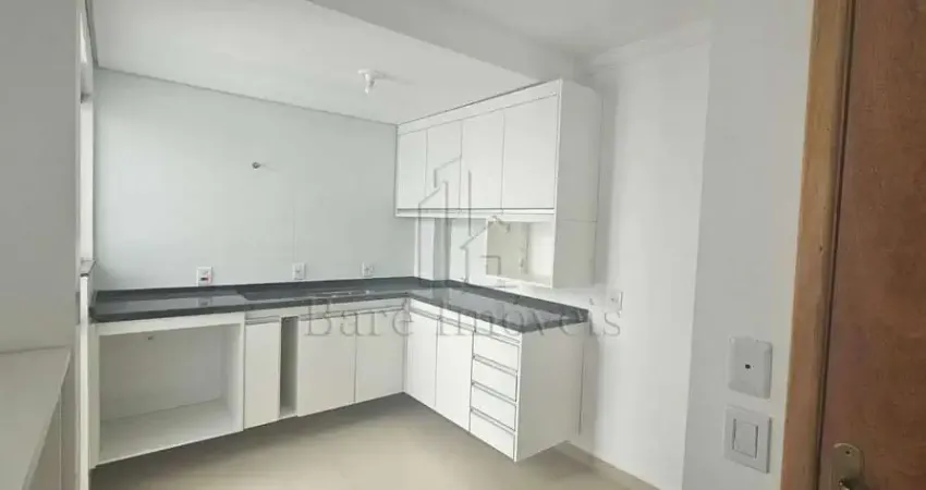 Apartamento com 2 quartos à venda na Rua Angatuba, Bangú, Santo André