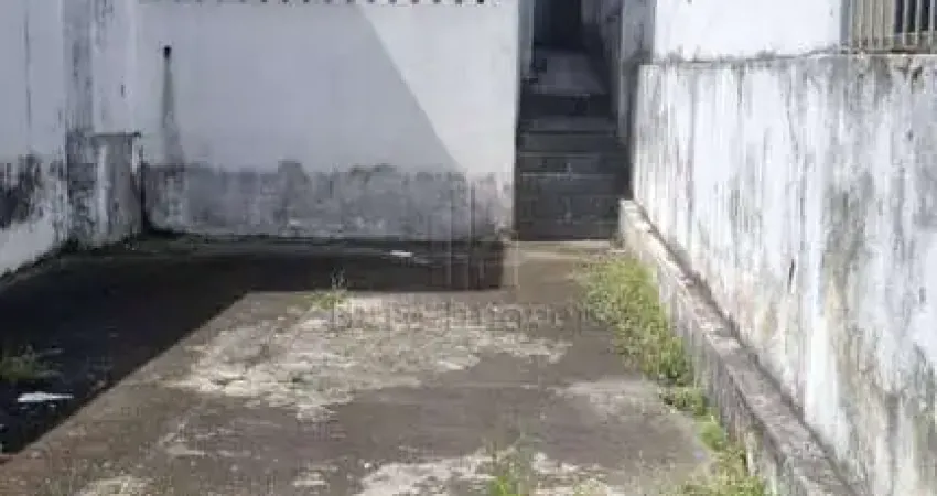 Terreno comercial à venda na Avenida Presidente Kennedy, Santa Maria, São Caetano do Sul