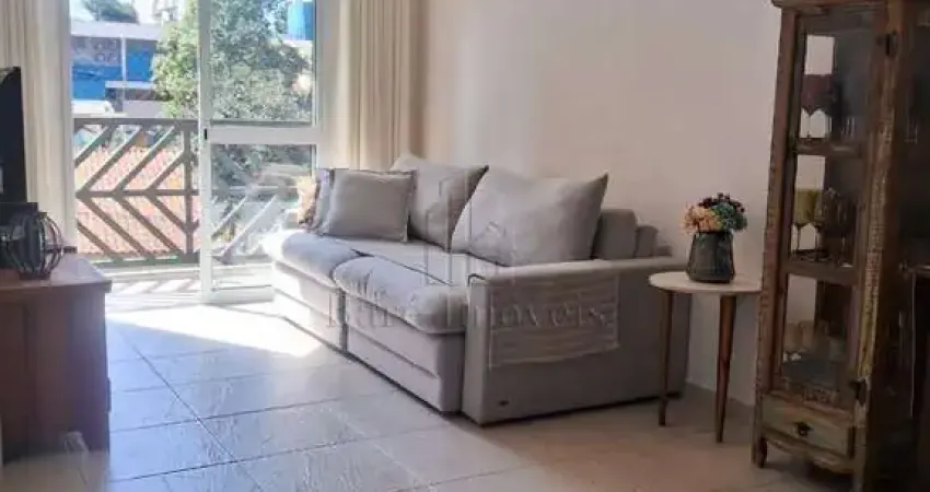 Duplex alto padrão 470m² – baeta neves, são bernardo do campo