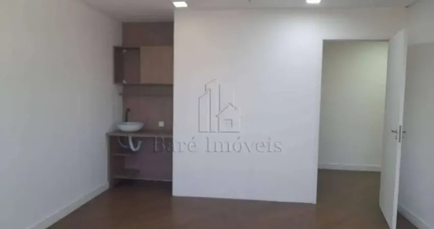 Sala comercial com 1 sala à venda na Avenida Getúlio Vargas, Baeta Neves, São Bernardo do Campo