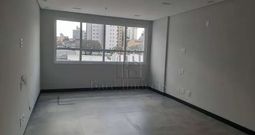 Sala comercial para venda ou locação – baeta neves, são bernardo do campo