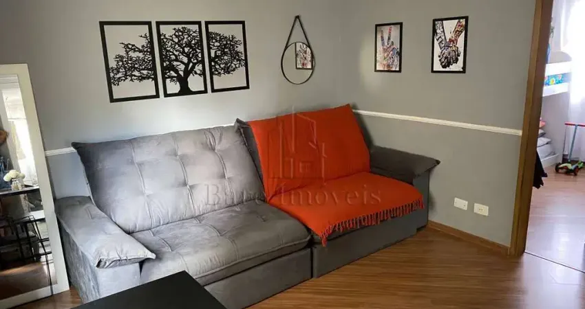 Apartamento à venda no bairro alves dias – são bernardo do campo