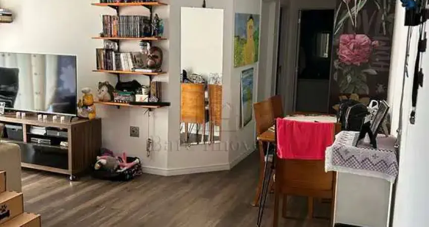 Apartamento à venda e locação no rudge ramos, em são bernardo do campo