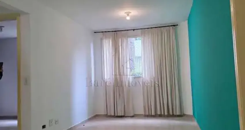 Apartamento com 2 quartos à venda na Rua Acre, Santa Teresinha, Santo André