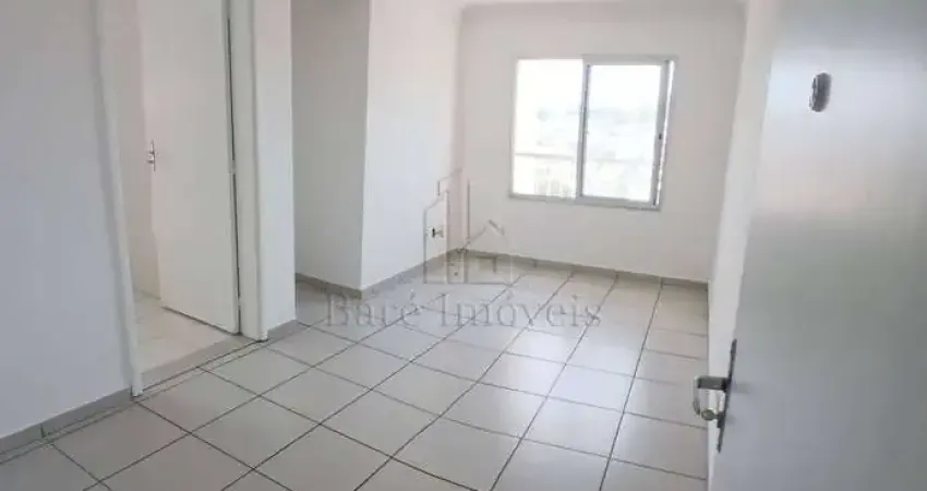 Apartamento à venda no parque erasmo assunção, em santo andré