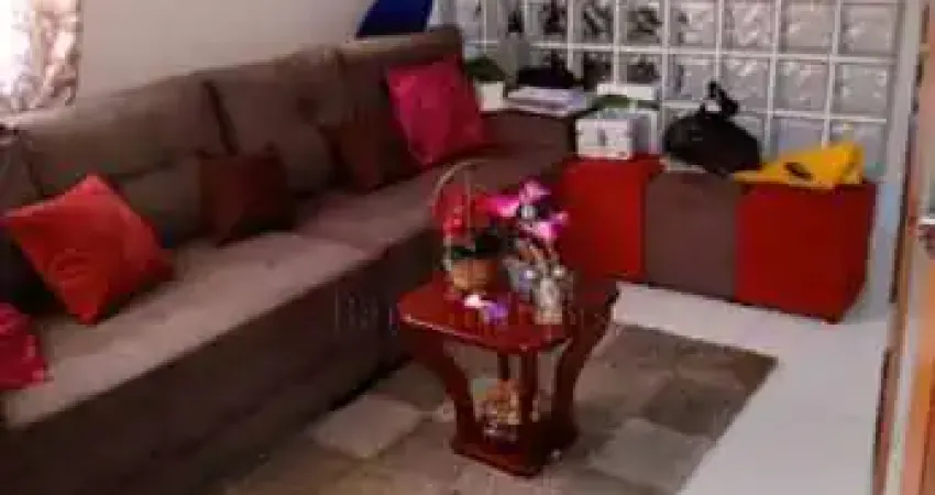 Apartamento à venda no bairro cooperativa, em são bernardo do campo