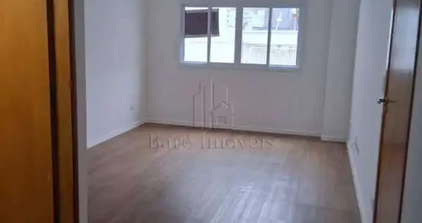 Apartamento para locação no baeta neves, em são bernardo do campo