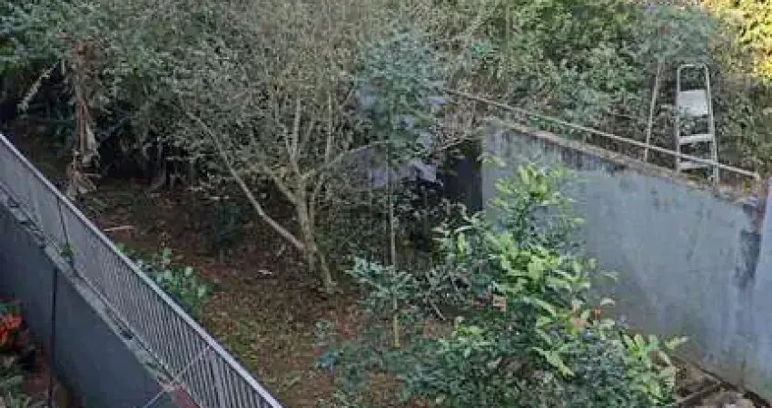 Terreno com 5 casas à venda no baeta neves, em são bernardo do campo