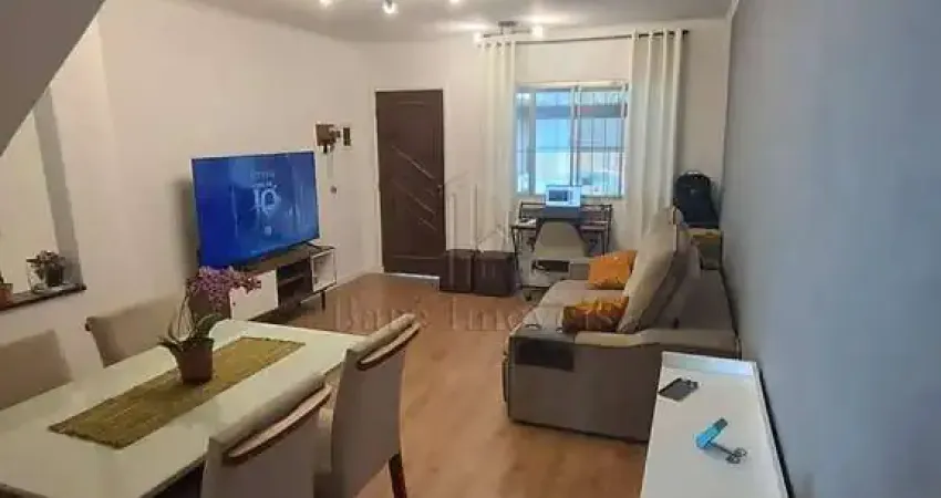 Sobrado para venda ou locação no bairro demarchi, em são bernardo do campo