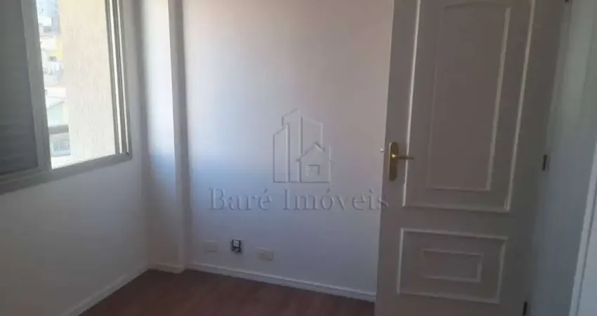 Apartamento com 3 quartos à venda na Rua João Gastaldo, Centro, São Bernardo do Campo