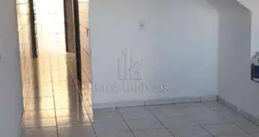 Sobrado à venda no bairro cooperativa – são bernardo do campo