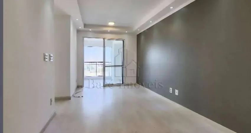 Apartamento à venda no bairro independência – são bernardo do campo – 65m²