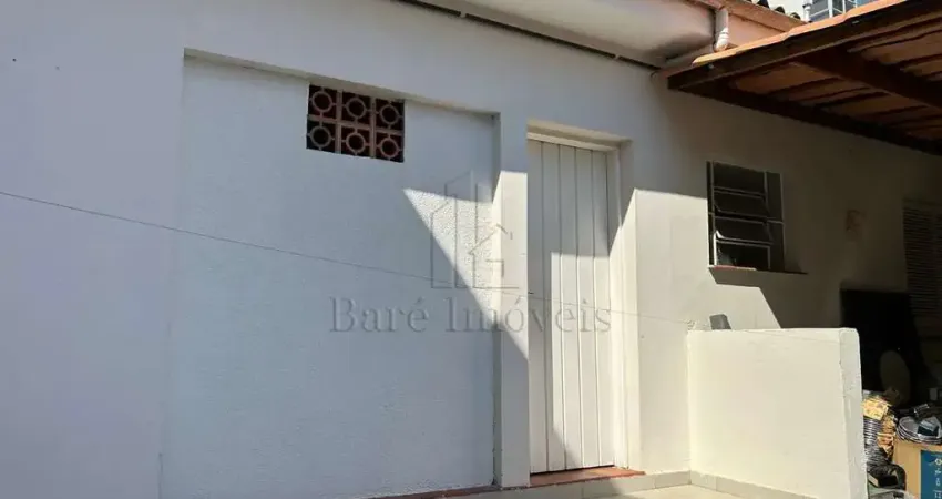 Casa para locação no jardim do mar – são bernardo do campo – 20m²