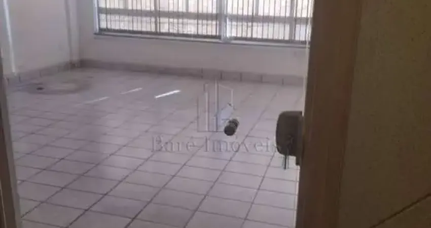 Sala comercial para locação no centro – são bernardo do campo – 30m²