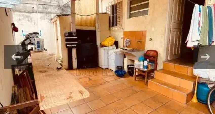 Casa com 2 quartos à venda na Rua Guarani, Vila Tupi, São Bernardo do Campo