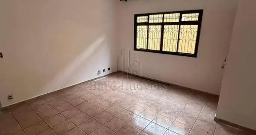 Apartamento com 3 quartos à venda na Rua Campinas, Baeta Neves, São Bernardo do Campo