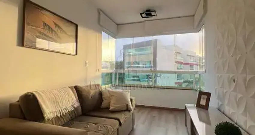 Apartamento com 2 quartos à venda na Rua Batatais, Baeta Neves, São Bernardo do Campo