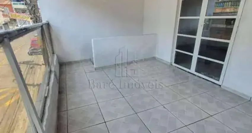 Prédio residencial à venda na vila são josé, em são bernardo do campo