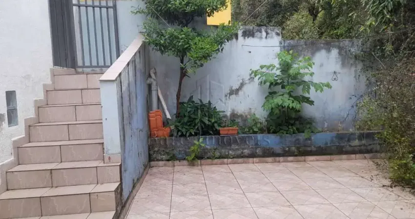 Casa térrea à venda no baeta neves, em são bernardo do campo – 202m²