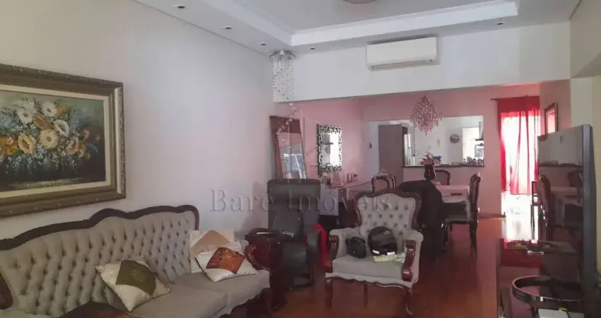 Casa com 2 quartos à venda na Rua Bom Jardim, Baeta Neves, São Bernardo do Campo