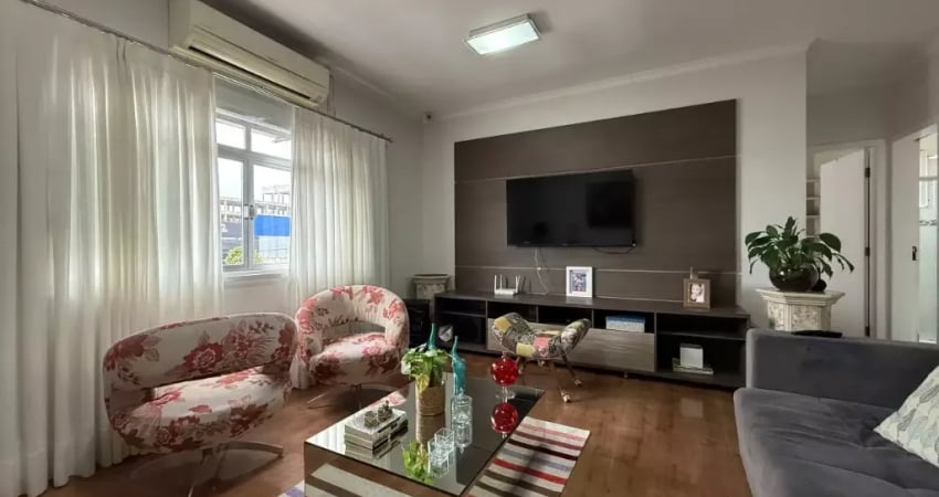 Apartamento mobiliado  2 quartos, 1 vaga, Ingleses  Florianópolis/SC