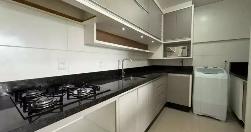 Apartamento com escritura publica no centrinho dos ingleses 150 metros da praia