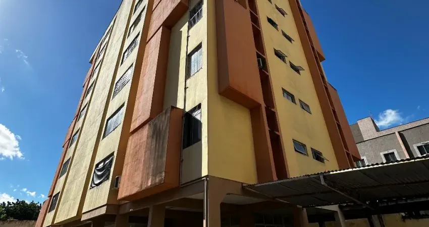 Apartamento com 2 quartos à venda na Avenida Visconde do Rio Branco, 3059, Joaquim Távora, Fortaleza