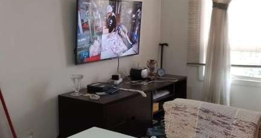 Apartamento à venda em Sumaré, Parque Villa Flores, com 3 quartos, com 68 m², Villa Flora