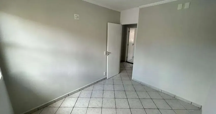 Casa à venda em Sumaré, Parque Villa Flores, com 2 quartos, com 59 m², Villa Flora