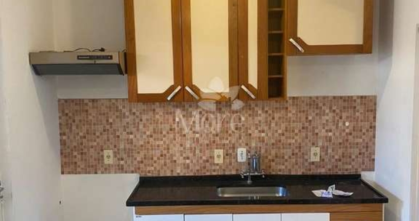 Casa à venda em Sumaré, Parque Villa Flores, com 2 quartos, com 0 m², Villa Flora