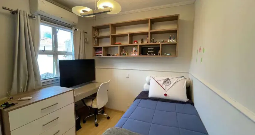 Casa à venda em Sumaré, Parque Villa Flores, com 2 quartos, com 76 m², Villa Flora