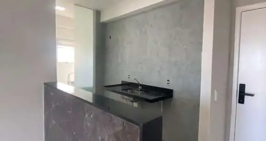 Apartamento à venda em sumaré, loteamento residencial viva vista, com 3 quartos, com 67 m²