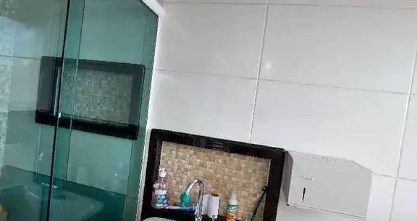 Prédio à venda e para alugar em Sumaré, Jardim Basilicata, com 350 m²
