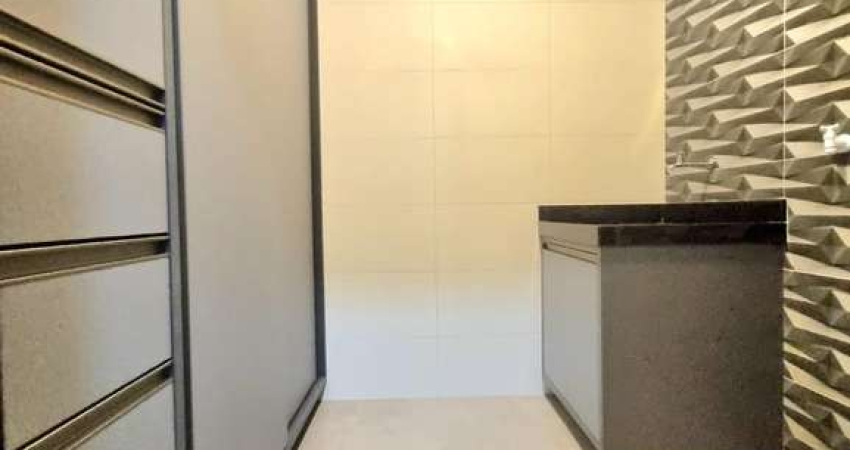 Casa à venda em Sumaré, Residencial Real Parque Sumaré, com 3 quartos, com undefined m²