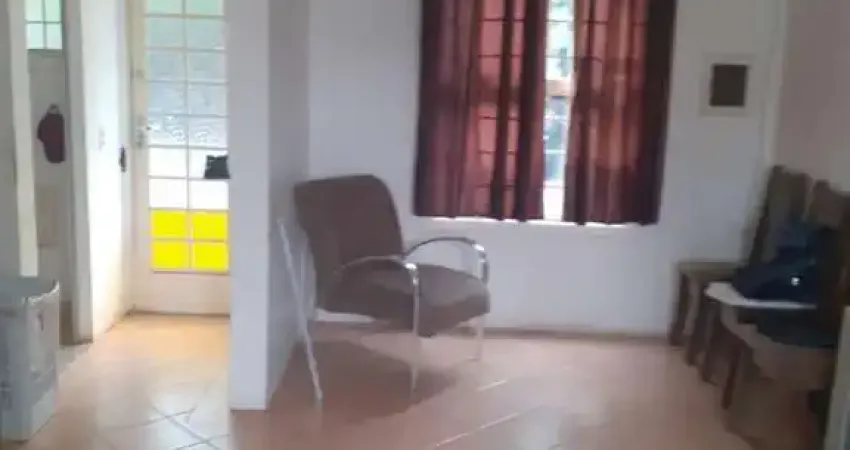 Casa à venda em Sumaré, Parque Villa Flores, com 2 quartos, com 66 m², Villa Flora