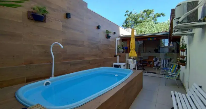 Apartamento à venda em Sumaré, Parque Villa Flores, com 3 quartos, com 69 m², Villa Flora