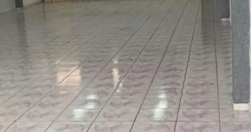 LOCAÇÃO de Salão Comercial com 140m², excelente localização na Av. Rebouças, Centro/ Sumaré/SP