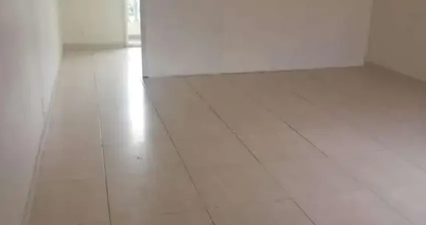 Sala para alugar em Sumaré, Centro, com 20 m²