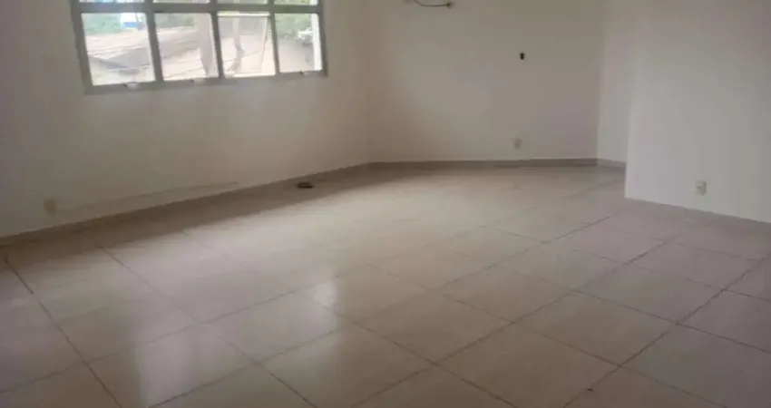 Sala comercial para alugar na Rua Antônio de Carvalho, 110, Centro, Sumaré