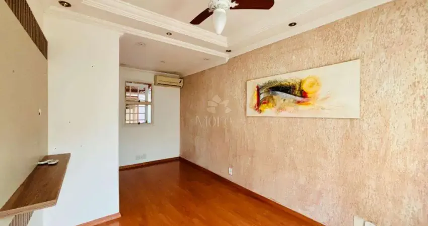 Casa à venda em Sumaré, Parque Villa Flores, com 2 quartos, com 59.9 m², Villa Flora