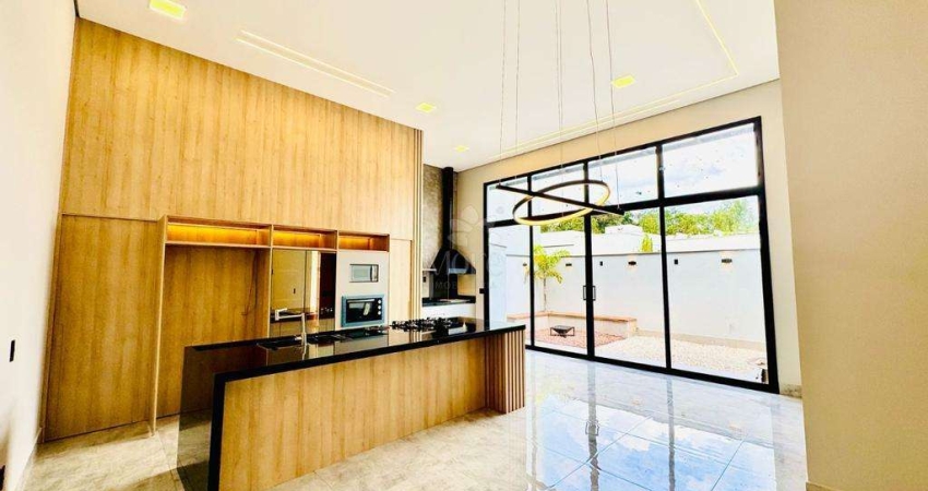 Casa à venda em monte mor, residencial gaivotas, com 3 quartos, com 170 m², residencial gaivotas