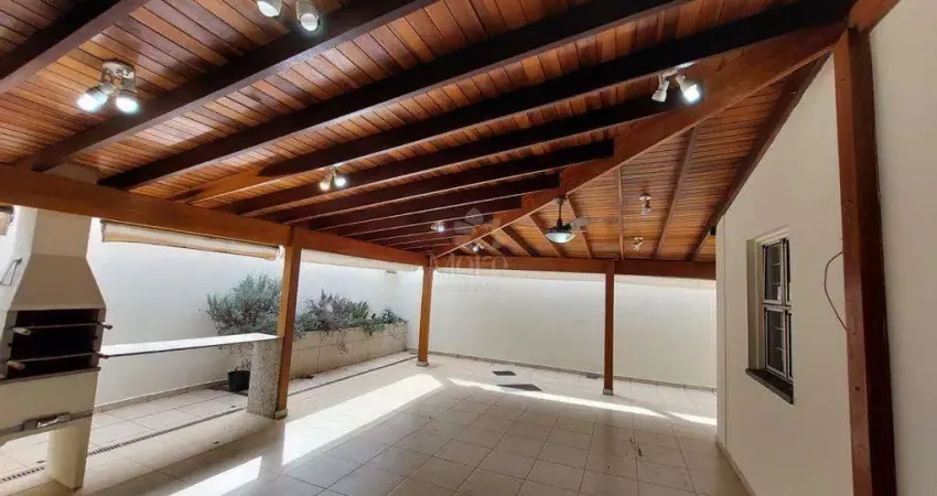 Apartamento para alugar em Sumaré, Parque Villa Flores, com 3 quartos, com 64 m², Villa Flora