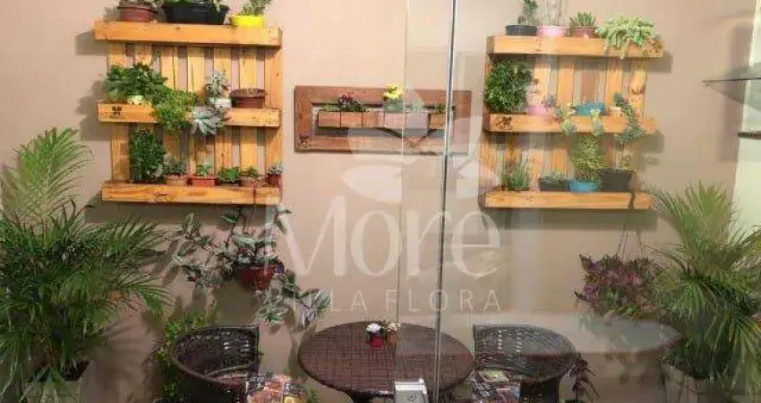 Casa à venda em sumaré, residencial bordon, com 4 quartos, com 145 m²