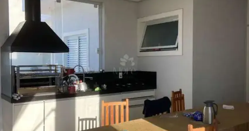 Casa à venda em hortolândia, parque olívio franceschini, com 3 quartos, com 167 m²