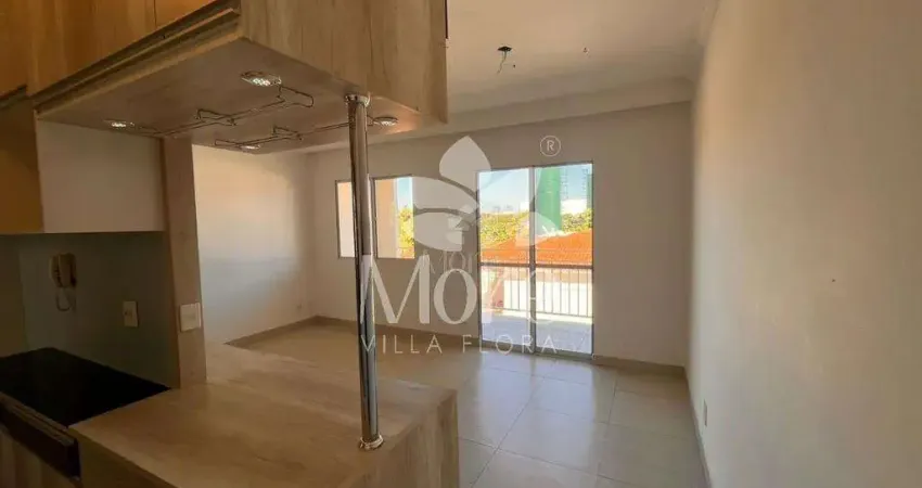 Apartamento à venda e para alugar em sumaré, parque villa flores, com 3 quartos, com 70 m²