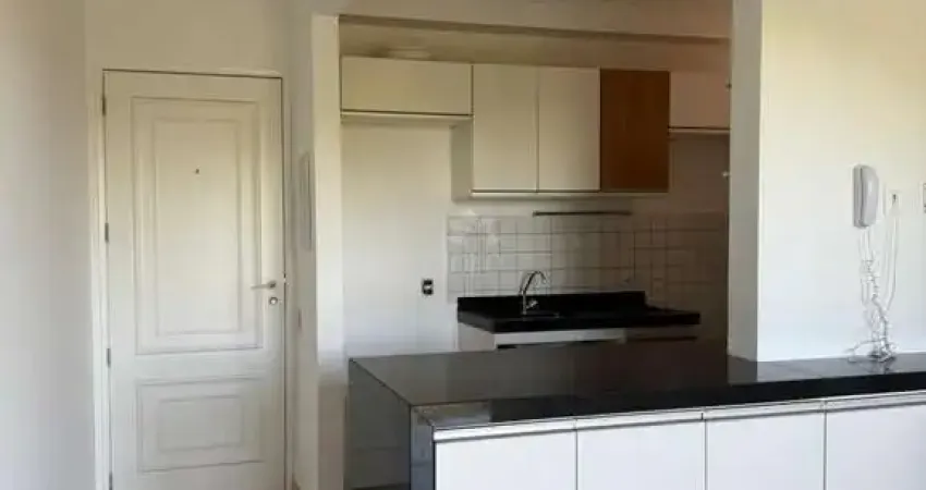 Apartamento à venda em sumaré, parque villa flores, com 3 quartos, com 69 m², villa flora