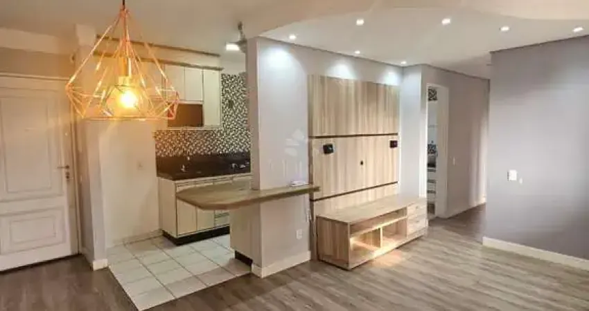 Apartamento à venda e para alugar em sumaré, parque villa flores, com 3 quartos, com 69 m²