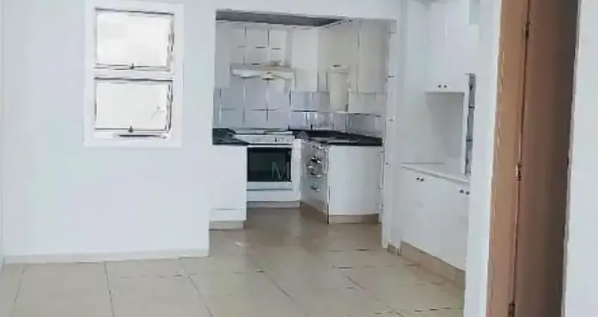 Casa em condomínio fechado com 2 quartos para alugar na Rua do Parque, 121, Parque Villa Flores, Sumaré