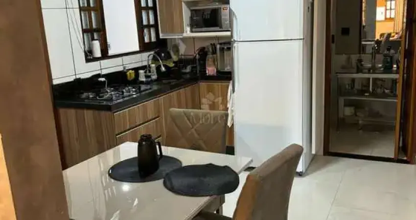 Casa à venda em sumaré, chácara bela vista, com 2 quartos, com 178 m², bela vista